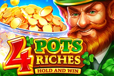 Pixies of the Forest